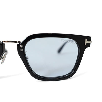 TOM FORD SUNGLASSES FT1394-D-5005A