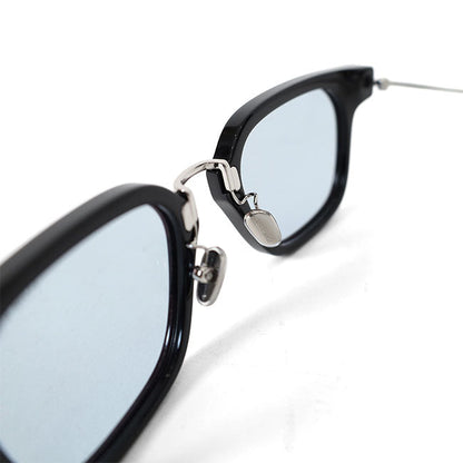 TOM FORD SUNGLASSES FT1394-D-5005A