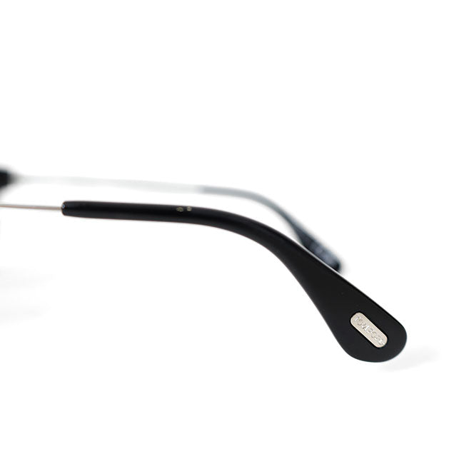TOM FORD SUNGLASSES FT1394-D-5005A