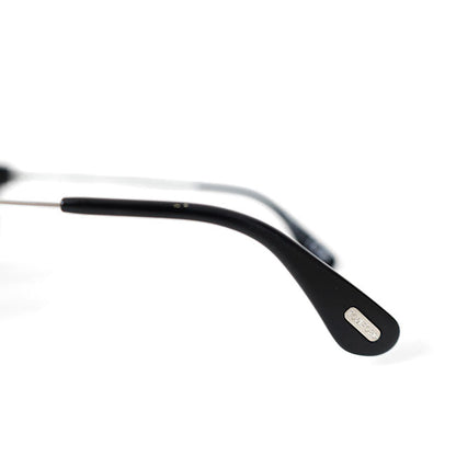 TOM FORD SUNGLASSES FT1394-D-5005A