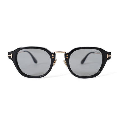 TOM FORD SUNGLASSES FT1395-D-4801A