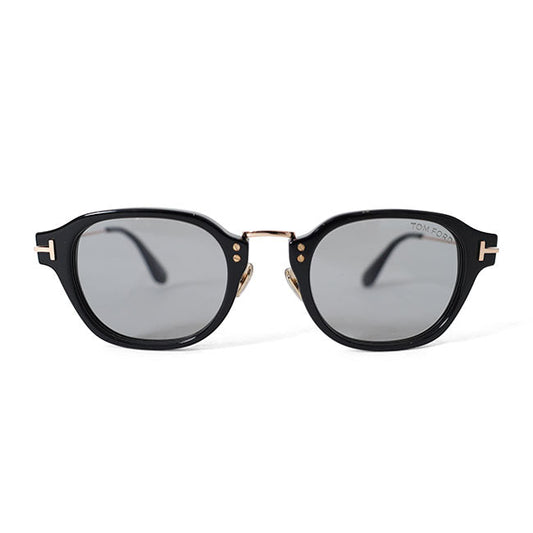 TOM FORD SUNGLASSES FT1395-D-4801A