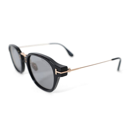 TOM FORD SUNGLASSES FT1395-D-4801A