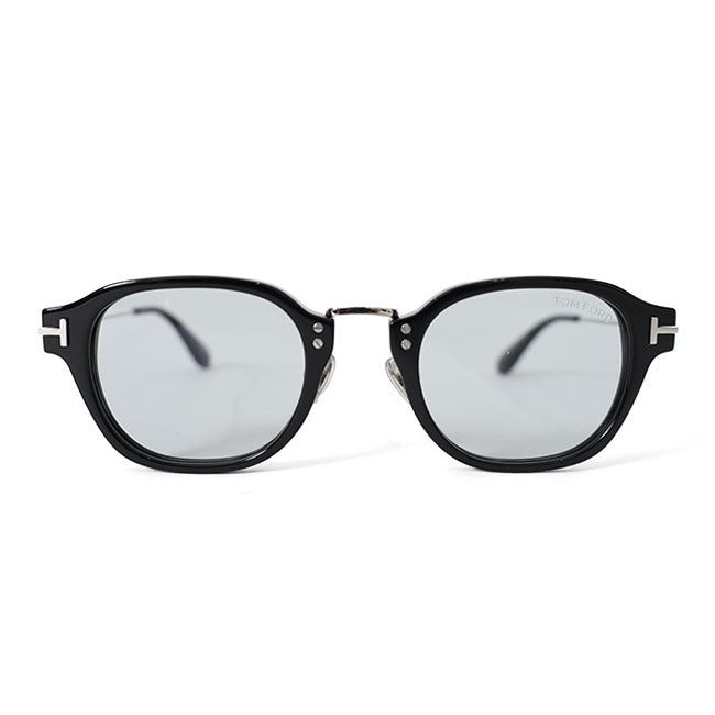 TOM FORD SUNGLASSES FT1395-D-4805A