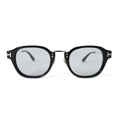 TOM FORD SUNGLASSES FT1395-D-4805A