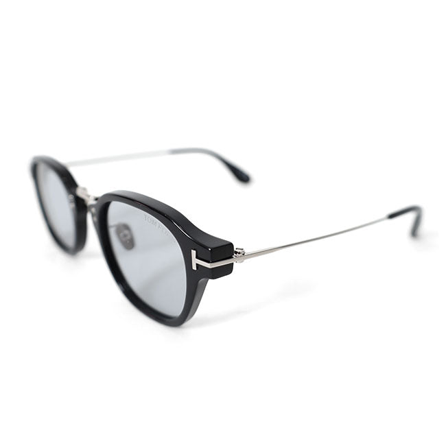 TOM FORD SUNGLASSES FT1395-D-4805A
