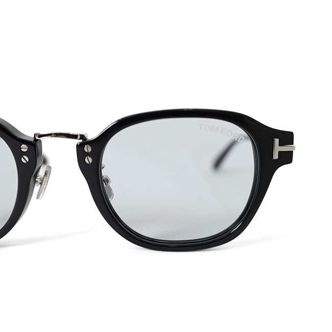 TOM FORD SUNGLASSES FT1395-D-4805A