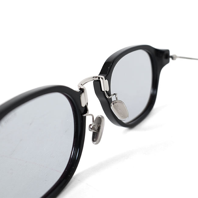 TOM FORD SUNGLASSES FT1395-D-4805A