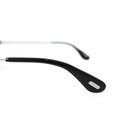 TOM FORD SUNGLASSES FT1395-D-4805A