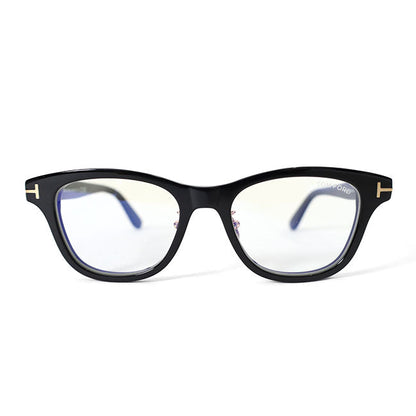 TOM FORD FRAMES FT6162DB-52001