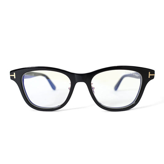 TOM FORD FRAMES FT6162DB-52001