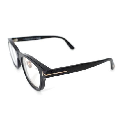 TOM FORD FRAMES FT6162DB-52001