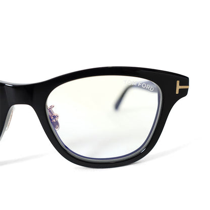 TOM FORD FRAMES FT6162DB-52001