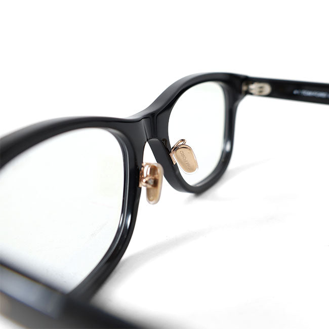 TOM FORD FRAMES FT6162DB-52001