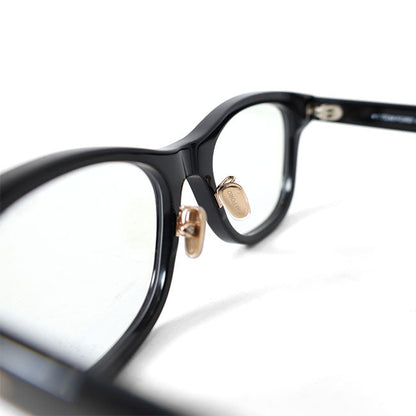 TOM FORD FRAMES FT6162DB-52001