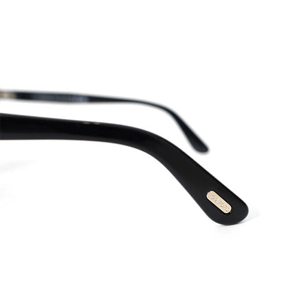 TOM FORD FRAMES FT6162DB-52001