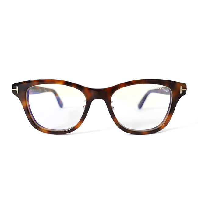 TOM FORD FRAMES FT6162DB-52053