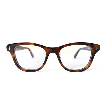 TOM FORD FRAMES FT6162DB-52053