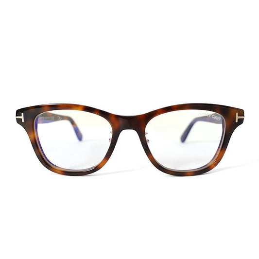 TOM FORD FRAMES FT6162DB-52053