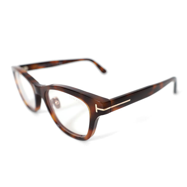 TOM FORD FRAMES FT6162DB-52053