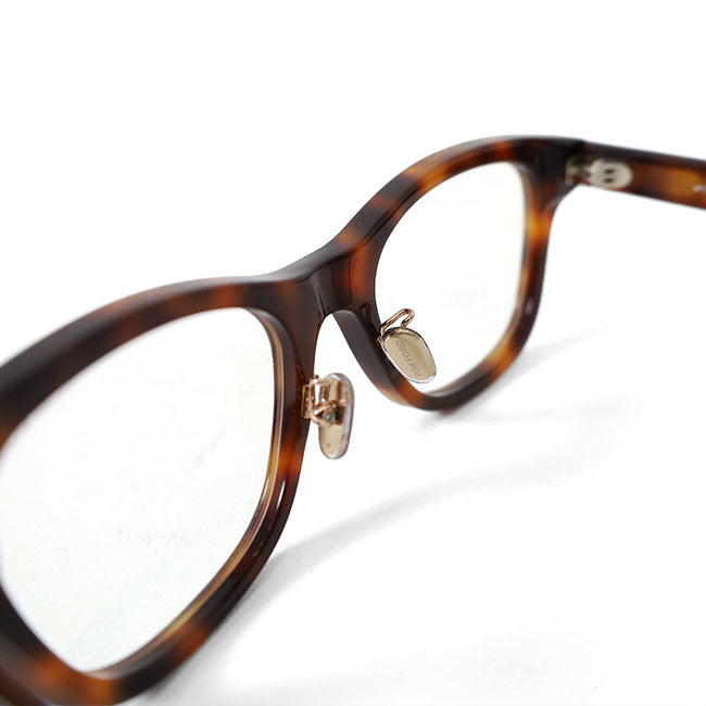 TOM FORD FRAMES FT6162DB-52053