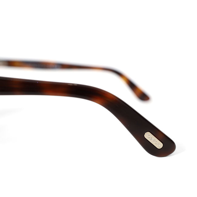 TOM FORD FRAMES FT6162DB-52053