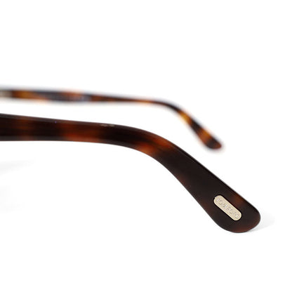 TOM FORD FRAMES FT6162DB-52053