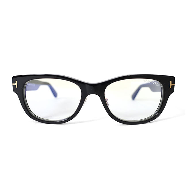 TOM FORD FRAMES FT6163DB-53001