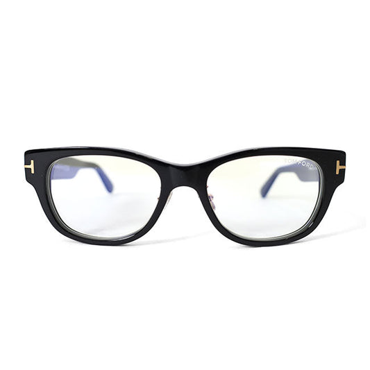 TOM FORD FRAMES FT6163DB-53001