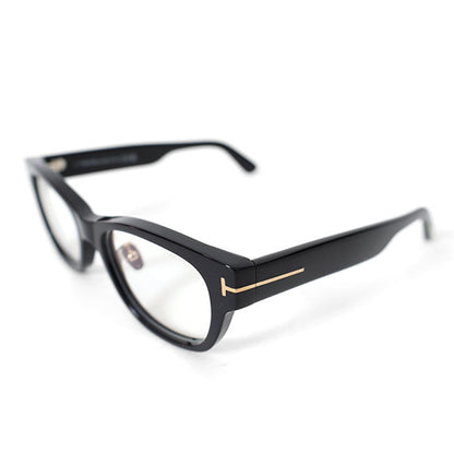 TOM FORD FRAMES FT6163DB-53001