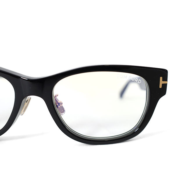 TOM FORD FRAMES FT6163DB-53001