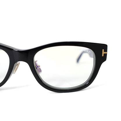 TOM FORD FRAMES FT6163DB-53001