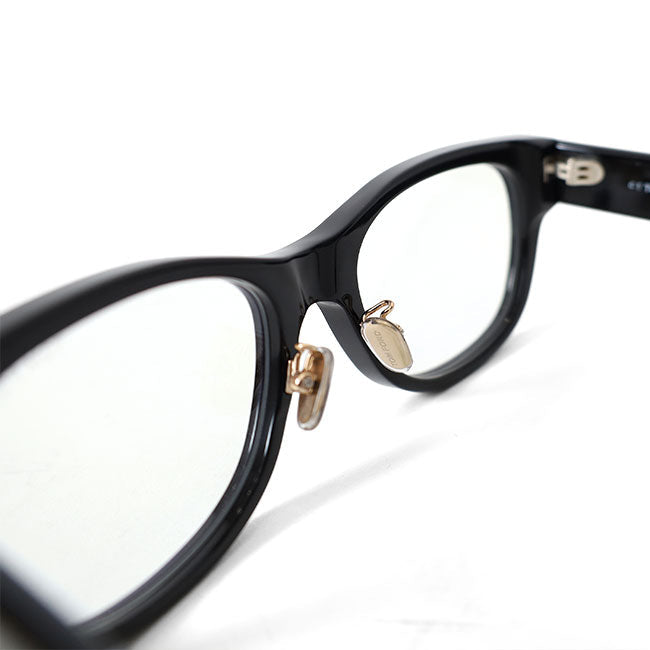TOM FORD FRAMES FT6163DB-53001