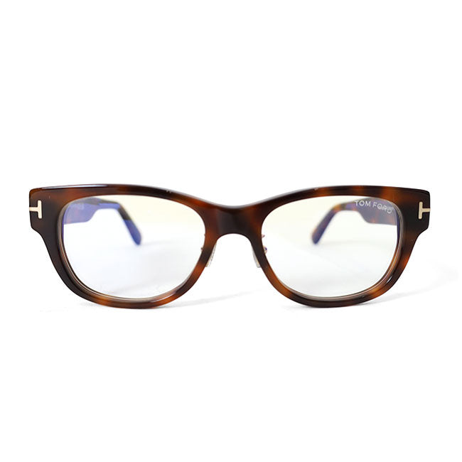 TOM FORD FRAMES FT6162DB-52001
