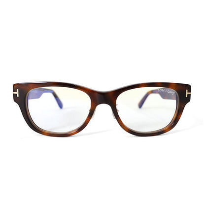 TOM FORD FRAMES FT6162DB-52001
