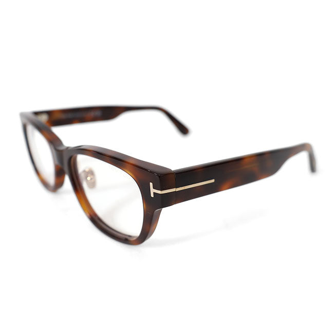 TOM FORD FRAMES FT6162DB-52001