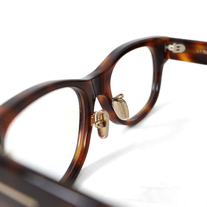 TOM FORD FRAMES FT6162DB-52001