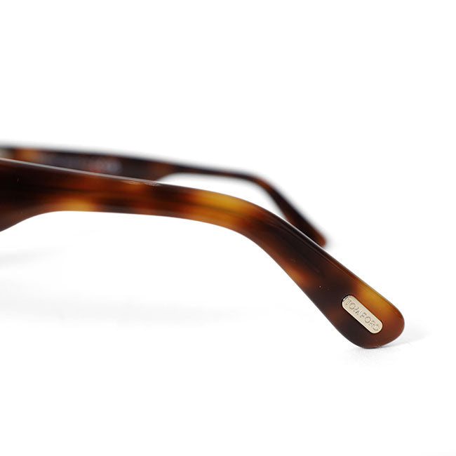 TOM FORD FRAMES FT6162DB-52001