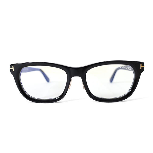 TOM FORD FRAMES FT6164DB-55001