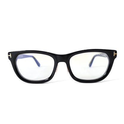 TOM FORD FRAMES FT6164DB-55001