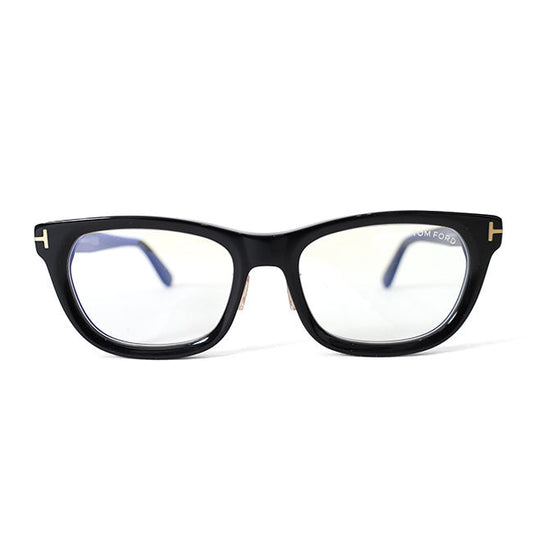 TOM FORD FRAMES FT6164DB-55001
