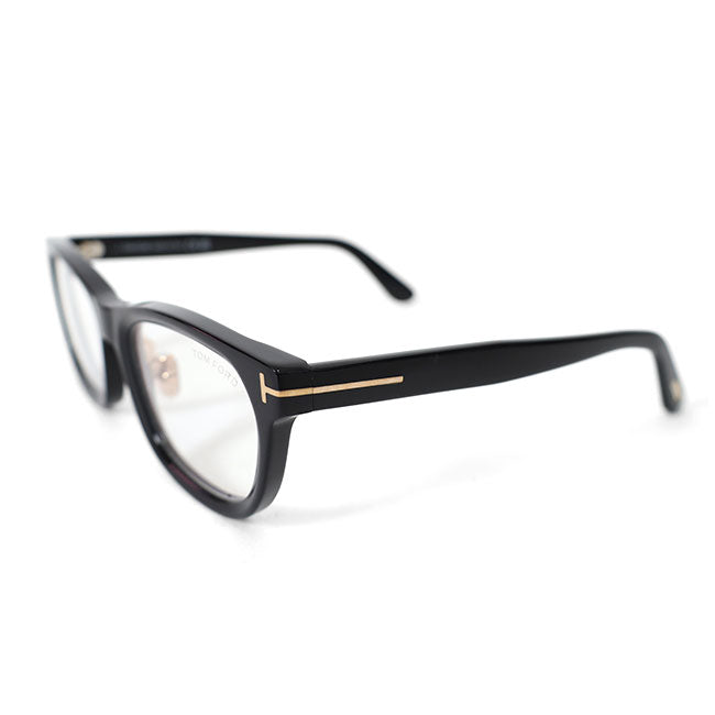 TOM FORD FRAMES FT6164DB-55001
