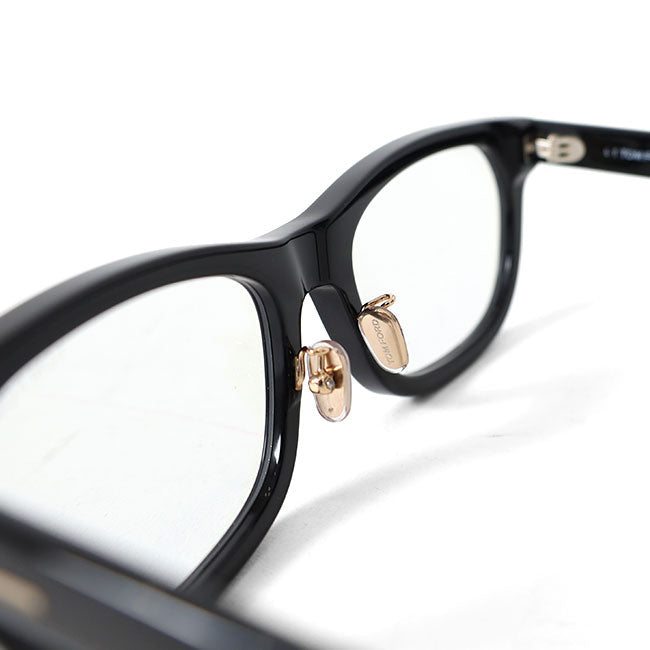 TOM FORD FRAMES FT6164DB-55001