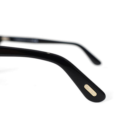TOM FORD FRAMES FT6164DB-55001
