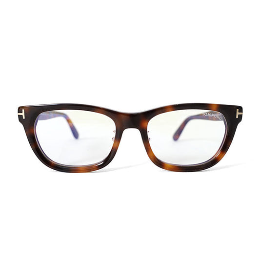 TOM FORD FRAMES FT6164DB-55053