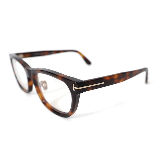 TOM FORD FRAMES FT6164DB-55053