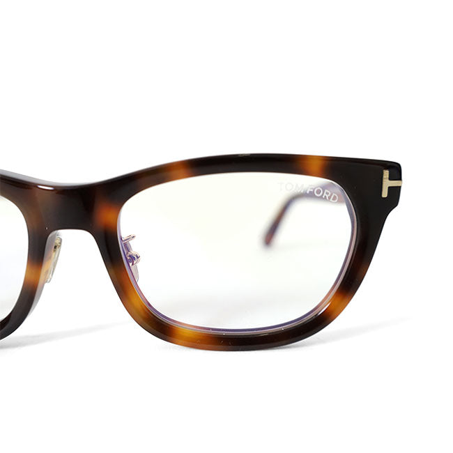 TOM FORD FRAMES FT6164DB-55053