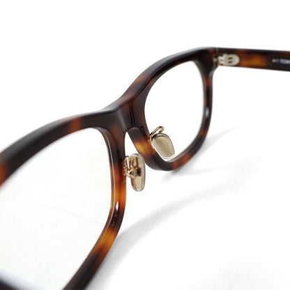 TOM FORD FRAMES FT6164DB-55053