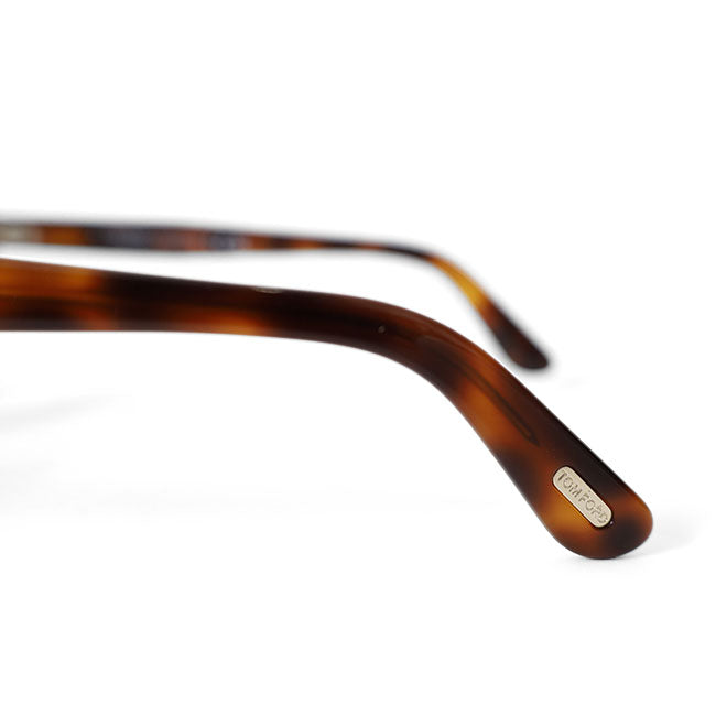 TOM FORD FRAMES FT6164DB-55053