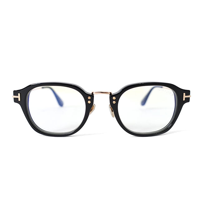 TOM FORD FRAMES FT6166DB-48001